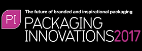 Packaging Innovations